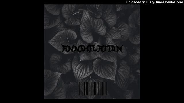 STAR - ANN1H1LAT1ON смотреть онлайн