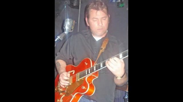 Will Nolan featuring Rian Nolan That lucky ole Sun смотреть онлайн