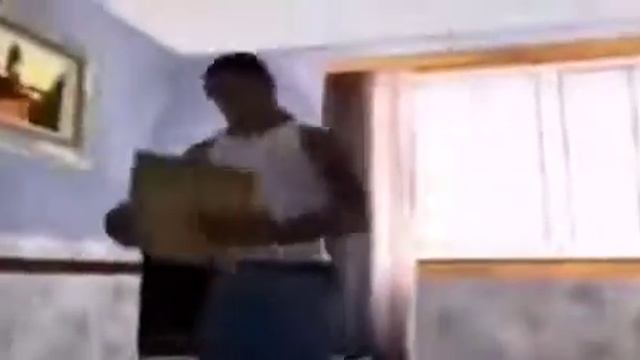 тун тун тун смотреть онлайн