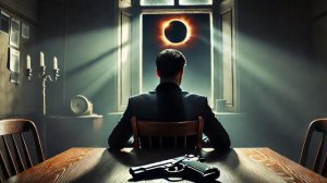 Затмение Души. Авторская песня. Metal