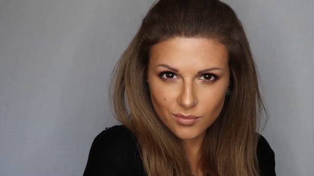 NEW GLOW-TO HIGHLIGHTERS - Ciaté London смотреть онлайн