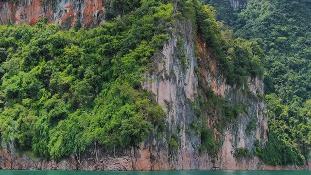 Свадебное путешествие в Тайланд🦎❤️
Отель Kalima Resort And Villa Khao Lak