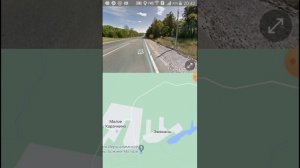 КАРТА МОТОР ДЕПОТ В РЕАЛЬНОСТИ! 1 часть.