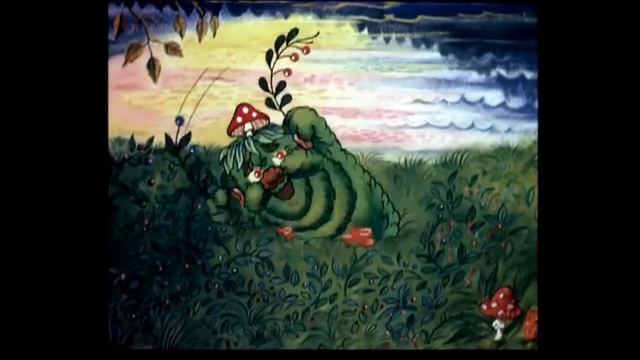 Антошка, Два веселых гуся, Рыжий конопатый и др Все серии подряд HD смотреть онлайн
