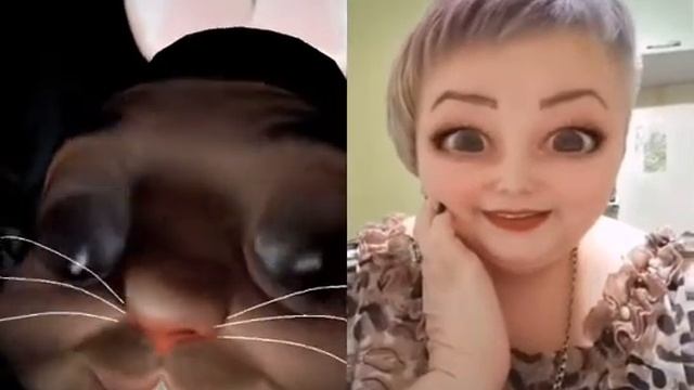 Идеальный подкат к девушке смотреть онлайн