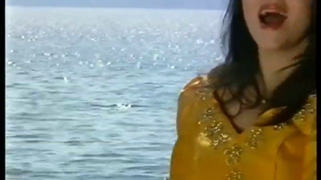 Mara Kayser (El Dorado) смотреть онлайн