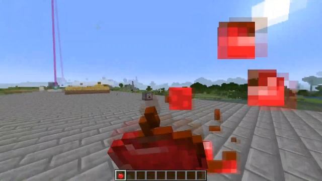 I Replaced the Eating Sounds with Heavy from TF2 смотреть онлайн