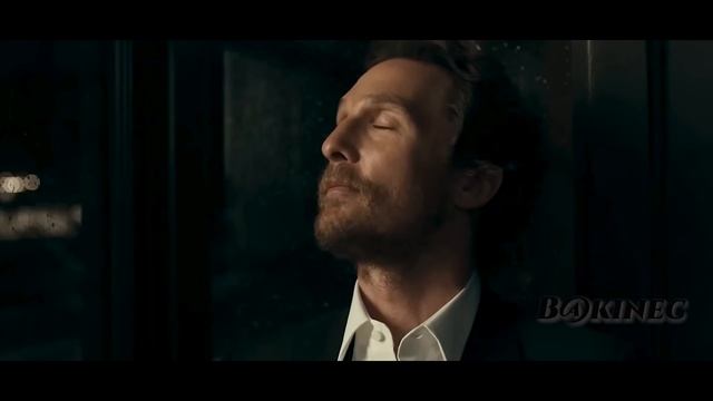 Saxophone - Historia De Un Amor (Unofficial Video) [bxuRCOeP7Qc]