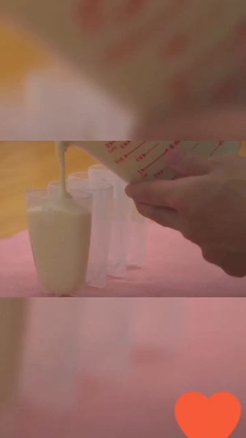 Вкусное Мороженое смотреть онлайн