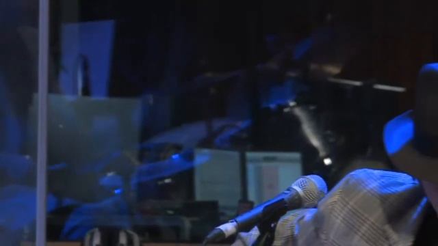 Chino & The big bet - Drinking - 2017 смотреть онлайн