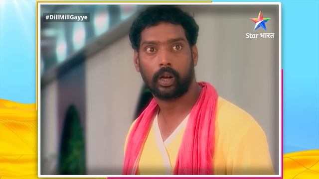 Full Episode 125 | Dill Mill Gayye | दिल मिल गए | Armaan Sikhaayega Riddhima Ko Sabaq #starbharat