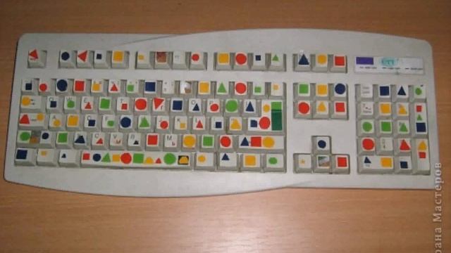 развивающие игрушки для детей своими руками смотреть онлайн