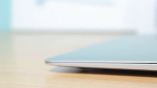 Apple MacBook Air 2013 смотреть онлайн
