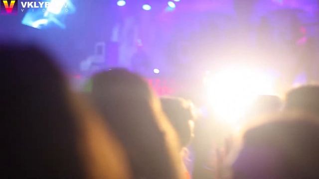 Icon - Джиган смотреть онлайн