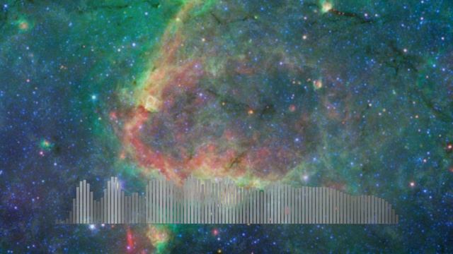 Prog-Rock - Space 7D 006 (Progressive Rock, Art Rock, Ambient)