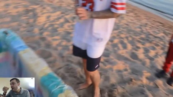 Smotrim ПЕРВЫЙ ЛЕГО БАССЕЙН В МИРЕ! Эдисон Перец