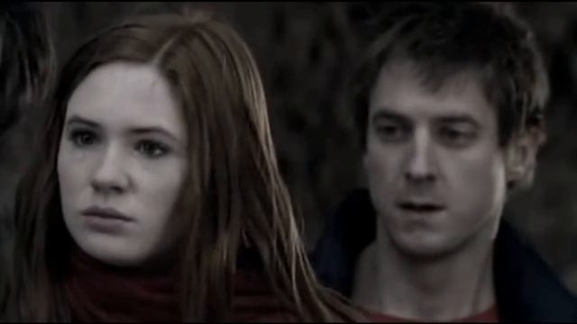 Snape & Lily | Love Song Requiem смотреть онлайн