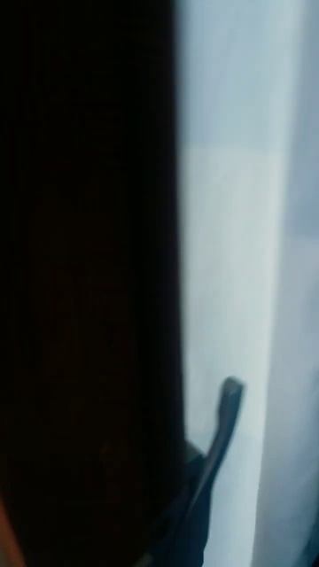 How bout I jump out the window смотреть онлайн