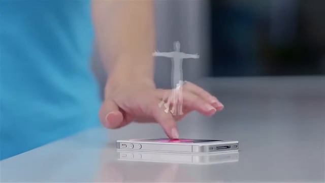 Jeunesse Global раскрываем секрет! презентация от компании на русском языке смотреть онлайн