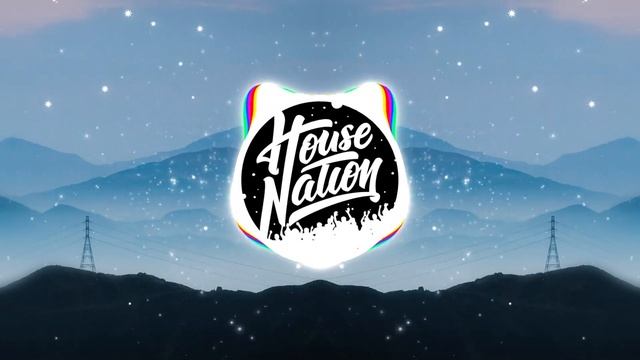 Akon - Bananza (Belly Dancer) [Divolly & Markward Remix]