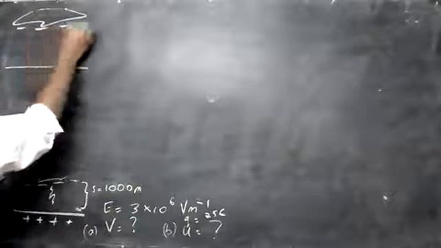 Exercise sum 13 смотреть онлайн