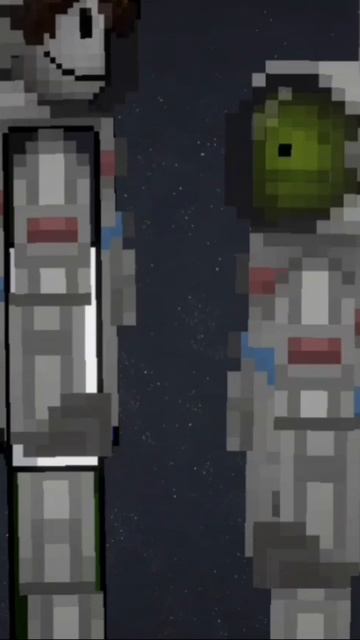 Волосы бекона в мелонплейграунде