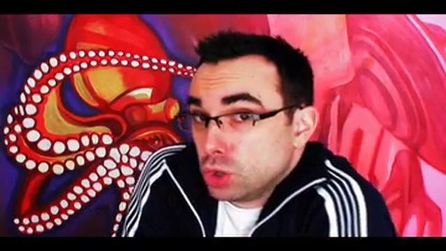 Lip Syncing to the Song | Billy Reid смотреть онлайн