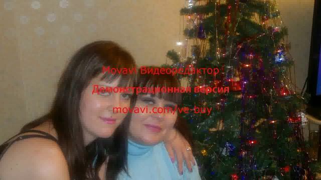 (БАТЯ) НОВЫЙ ГОД смотреть онлайн