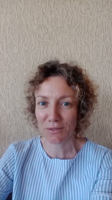 Хотите минус 1 кг за ночь? Свекла и теплая вода. смотреть онлайн