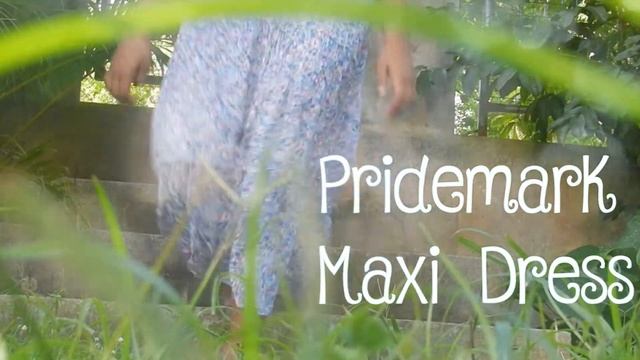 Summer looks 2015 ! Marie-kate's смотреть онлайн