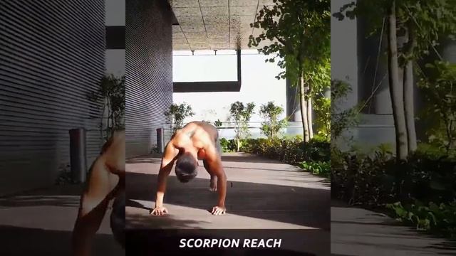 Hot Bods: Ballet fitness, Yoga and HIIT | Lisha and Aloysius смотреть онлайн