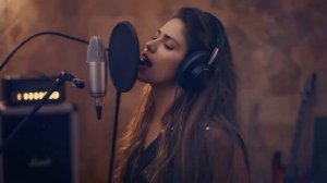 [RELAX Slow Rock Music 🎧] Rock   Ballad   Sleep   Soft Rock   Enjoy