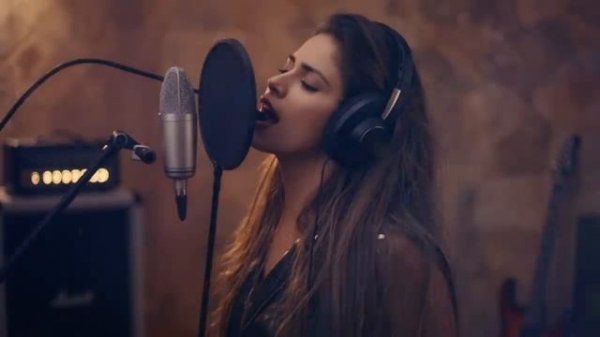 [RELAX Slow Rock Music 🎧] Rock   Ballad   Sleep   Soft Rock   Enjoy