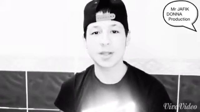 реп про жизнь смотреть онлайн