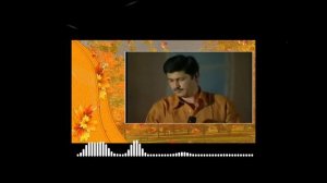 Зулфикори Азиз - Умеди зиндагони | Zulfiqori Aziz - Umedi zindagoni
