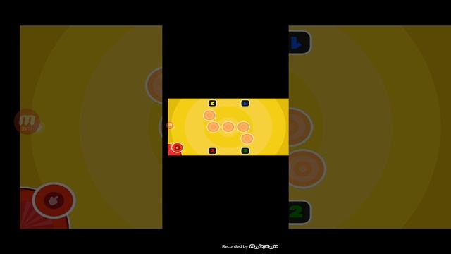Играю Игру на 2(Двоих),3(Троих),4(Четверых). смотреть онлайн