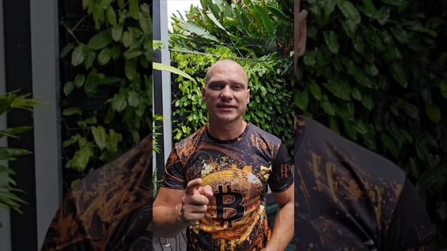 СТАРТ 🚀 ПредЗаписи на Систему смотреть онлайн