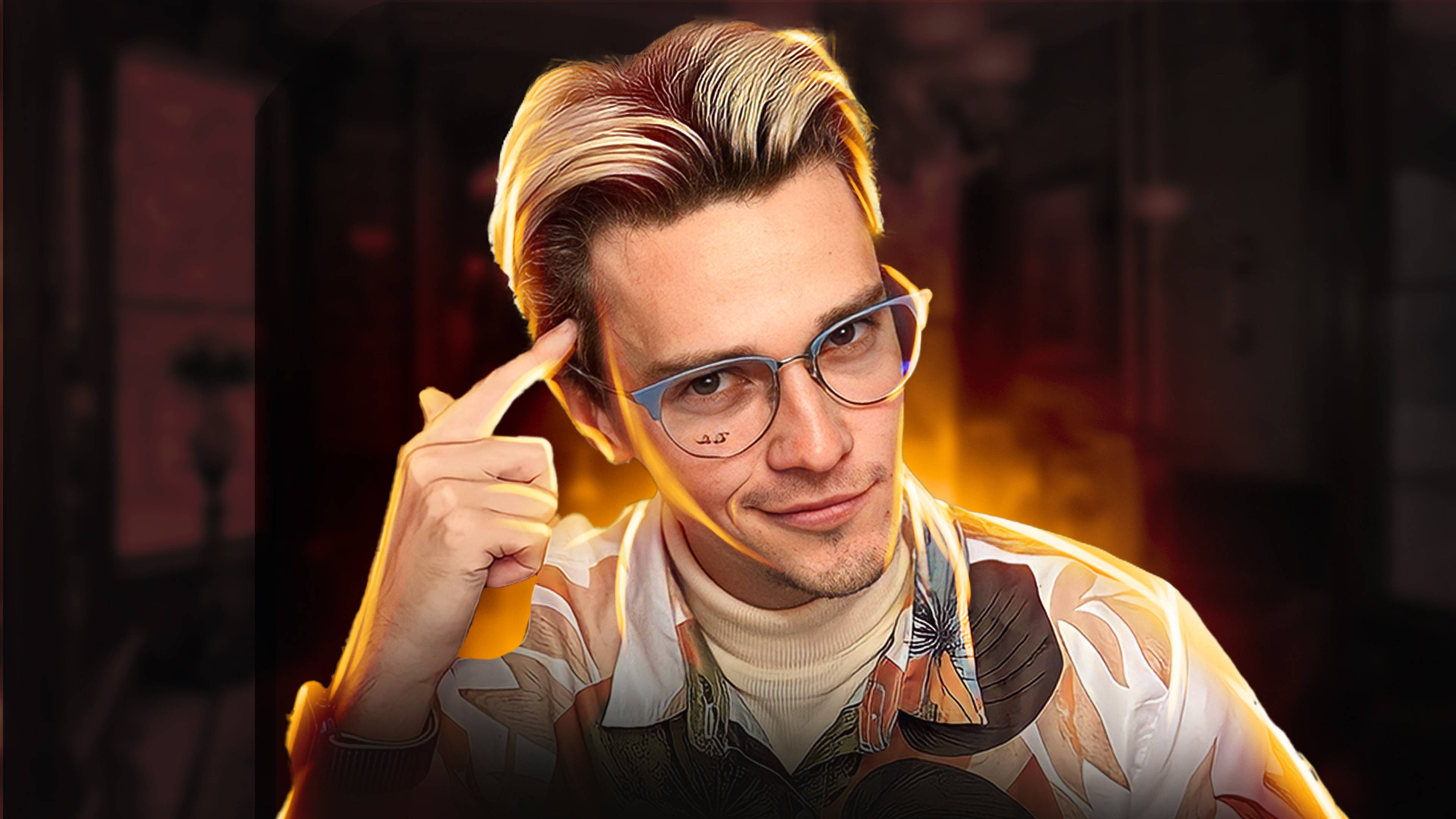 Увеличенный аирдроп PAWS - как его получить?