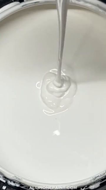 Paint Wood Panel Walls || DIY Home Improvement смотреть онлайн