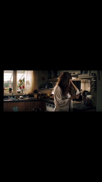 Radiant Rhododendrons