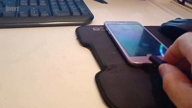 Masaüstü Bilgisayarınızı wifi aparatı ve kablo olmadan internete bağlayın смотреть онлайн