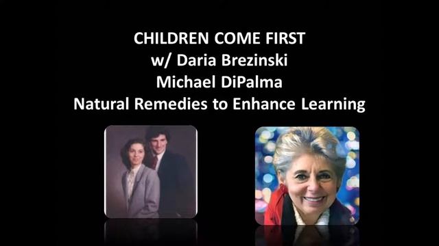Michael DiPalma ND Natural Home Remedies смотреть онлайн