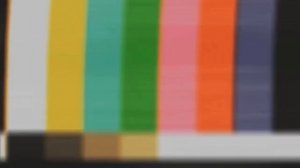 •PIDW react svsss/ПГБД реакция на сссдгз• { 🇷🇺|🇬🇧 } #1