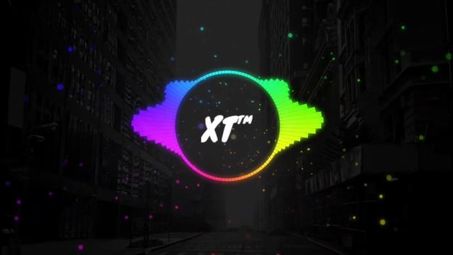 фаина фаина-на (Rемикс)//