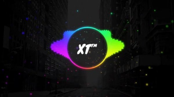 фаина фаина-на (Rемикс)//