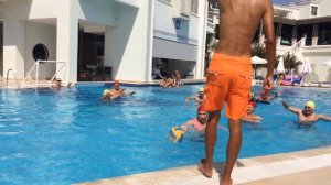 Royal Atlantis Spa & Resort 5*