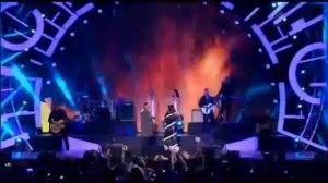 София Ротару & Григорий Лепс я ж его любила