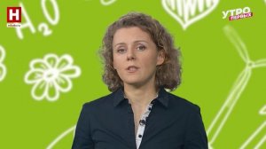 Переработка пластиковых карт | МЫ РАЗДЕЛЯЕМ