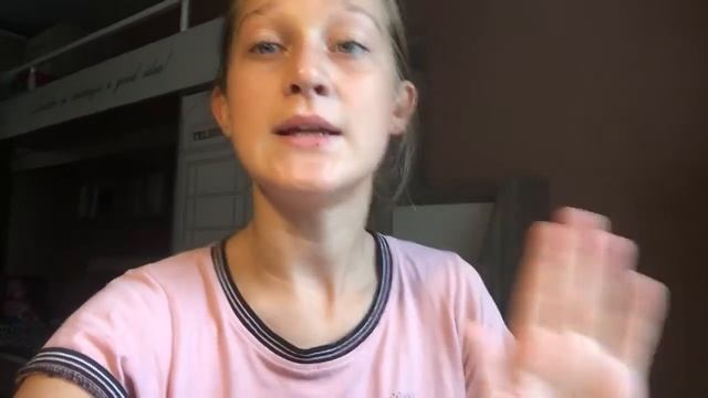 Почему так долго меня не было ? Что случилось? смотреть онлайн
