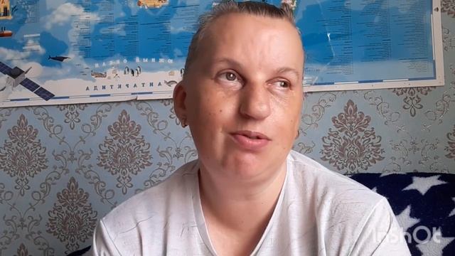 Подруга партизанка ответ на вопрос продвижения процесса смотреть онлайн
